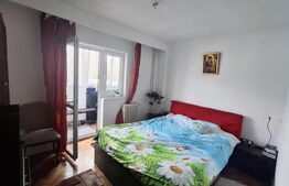 Apartament spațios cu 4 camere  Mănăștur - Piata Ion Meșter | Ideal Familie