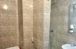 Apartament spațios cu 4 camere  Mănăștur - Piata Ion Meșter | Ideal Familie
