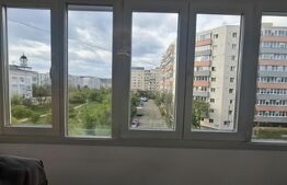 Apartament spațios cu 4 camere  Mănăștur - Piata Ion Meșter | Ideal Familie