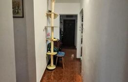 Apartament spațios cu 4 camere  Mănăștur - Piata Ion Meșter | Ideal Familie
