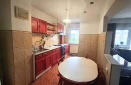 Apartament spațios cu 4 camere  Mănăștur - Piata Ion Meșter | Ideal Familie