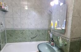 Apartament spațios cu 4 camere  Mănăștur - Piata Ion Meșter | Ideal Familie
