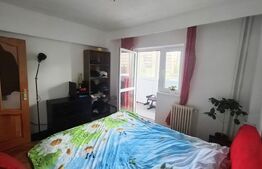 Apartament spațios cu 4 camere  Mănăștur - Piata Ion Meșter | Ideal Familie