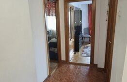 Apartament spațios cu 4 camere  Mănăștur - Piata Ion Meșter | Ideal Familie