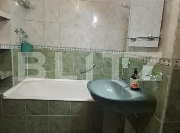 Apartament de vânzare 4 camere Manastur - 194427AV | BLITZ Cluj-Napoca | Poza14