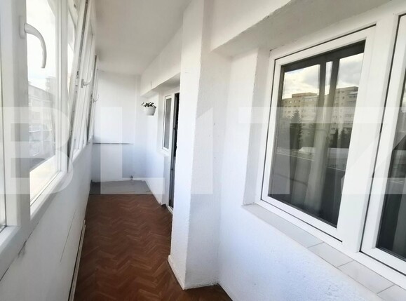 Apartament de vânzare 4 camere Manastur - 194427AV | BLITZ Cluj-Napoca | Poza17