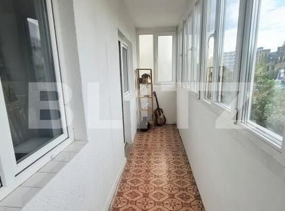 Apartament de vânzare 4 camere Manastur - 194427AV | BLITZ Cluj-Napoca | Poza16