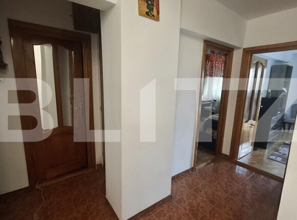 Apartament de vânzare 4 camere Manastur - 194427AV | BLITZ Cluj-Napoca | Poza7