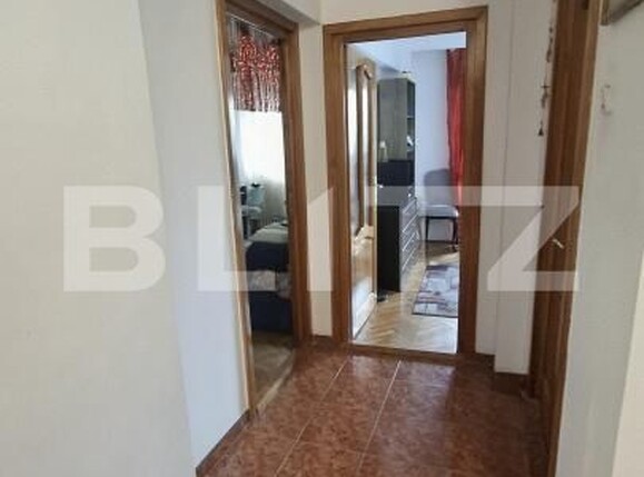 Apartament de vânzare 4 camere Manastur - 194427AV | BLITZ Cluj-Napoca | Poza8
