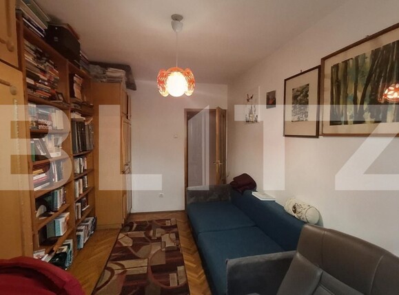 Apartament de vânzare 4 camere Manastur - 194427AV | BLITZ Cluj-Napoca | Poza10