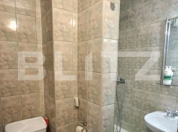 Apartament de vânzare 4 camere Manastur - 194427AV | BLITZ Cluj-Napoca | Poza15