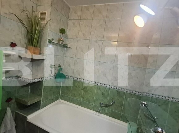 Apartament de vânzare 4 camere Manastur - 194427AV | BLITZ Cluj-Napoca | Poza13