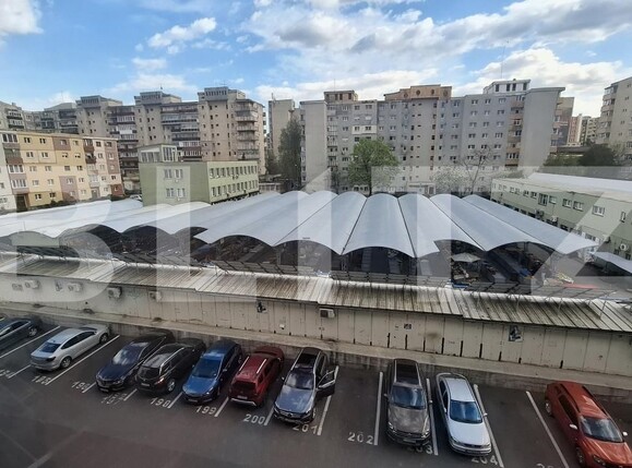 Apartament de vânzare 4 camere Manastur - 194427AV | BLITZ Cluj-Napoca | Poza18