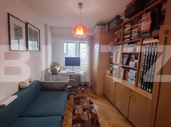Apartament de vânzare 4 camere Manastur - 194427AV | BLITZ Cluj-Napoca | Poza9