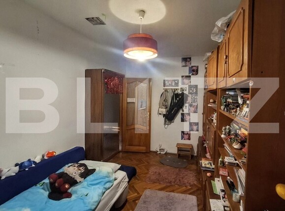Apartament de vânzare 4 camere Manastur - 194427AV | BLITZ Cluj-Napoca | Poza14