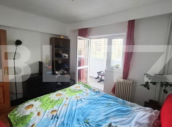 Apartament de vânzare 4 camere Manastur - 194427AV | BLITZ Cluj-Napoca | Poza16