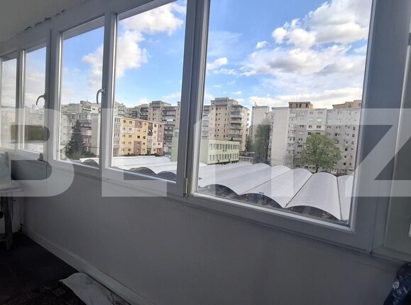 Apartament de vânzare 4 camere Manastur - 194427AV | BLITZ Cluj-Napoca | Poza17