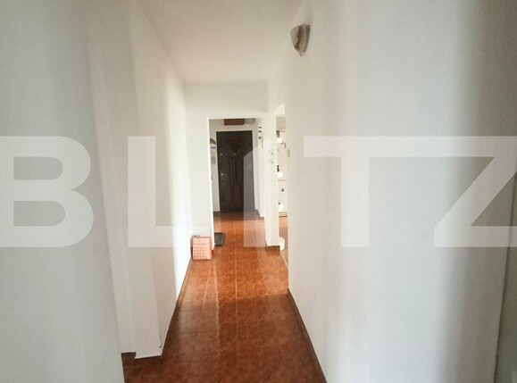 Apartament de vânzare 4 camere Manastur - 194427AV | BLITZ Cluj-Napoca | Poza9