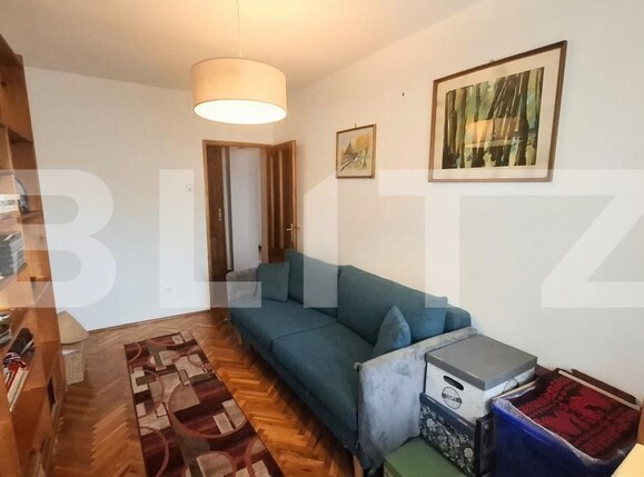 Apartament de vânzare 4 camere Manastur - 194427AV | BLITZ Cluj-Napoca | Poza6