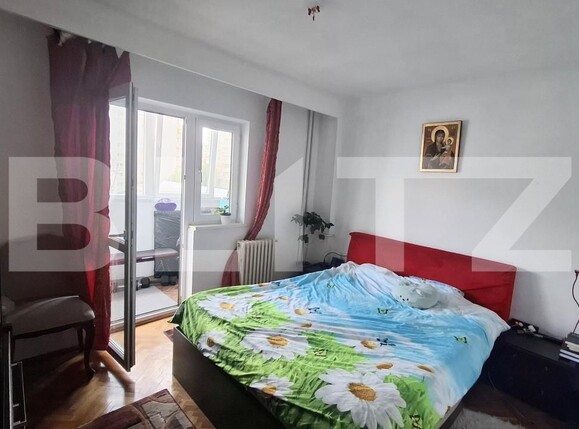 Apartament de vânzare 4 camere Manastur - 194427AV | BLITZ Cluj-Napoca | Poza15