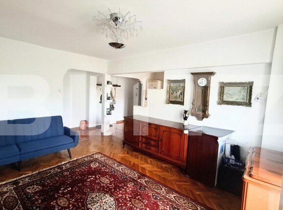 Apartament de vânzare 4 camere Manastur - 194427AV | BLITZ Cluj-Napoca | Poza2