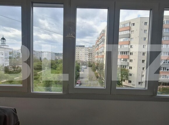 Apartament de vânzare 4 camere Manastur - 194427AV | BLITZ Cluj-Napoca | Poza8