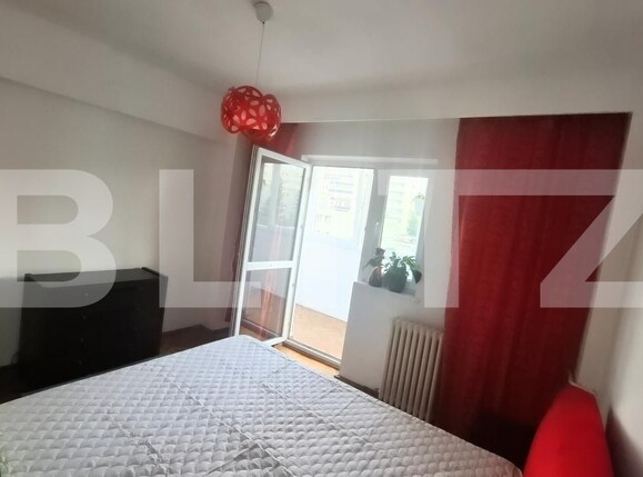 Apartament de vânzare 4 camere Manastur - 194427AV | BLITZ Cluj-Napoca | Poza12