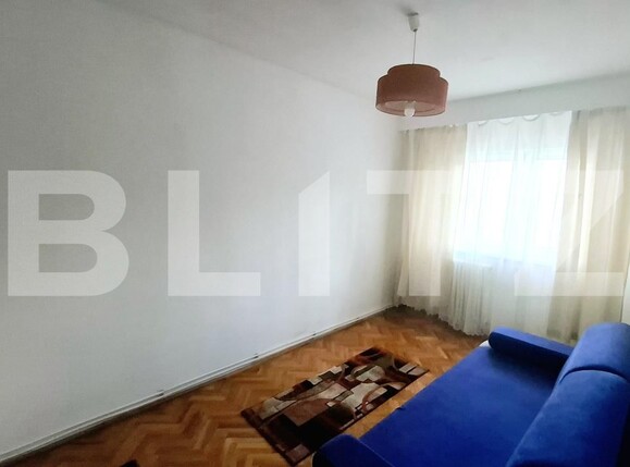 Apartament de vânzare 4 camere Manastur - 194427AV | BLITZ Cluj-Napoca | Poza10