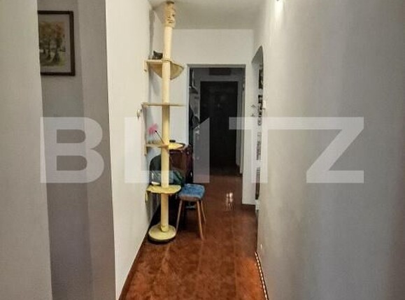 Apartament de vânzare 4 camere Manastur - 194427AV | BLITZ Cluj-Napoca | Poza5