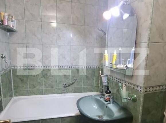 Apartament de vânzare 4 camere Manastur - 194427AV | BLITZ Cluj-Napoca | Poza19
