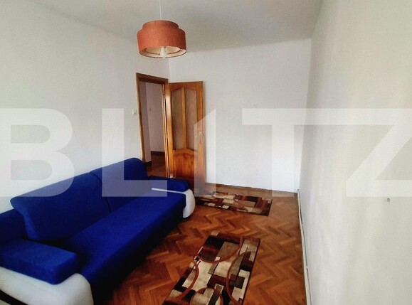 Apartament de vânzare 4 camere Manastur - 194427AV | BLITZ Cluj-Napoca | Poza11