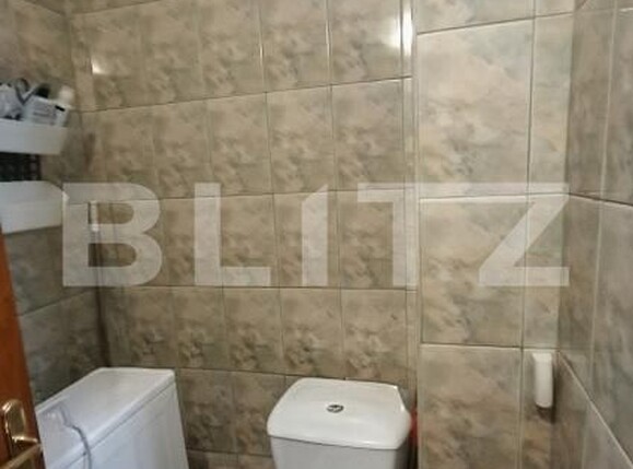 Apartament de vânzare 4 camere Manastur - 194427AV | BLITZ Cluj-Napoca | Poza12