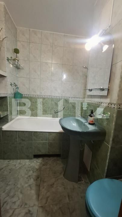 Apartament de vânzare 4 camere Manastur - 194427AV | BLITZ Cluj-Napoca | Poza14