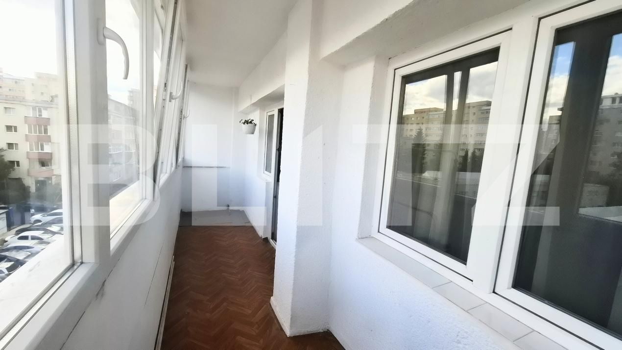 Apartament de vânzare 4 camere Manastur - 194427AV | BLITZ Cluj-Napoca | Poza17