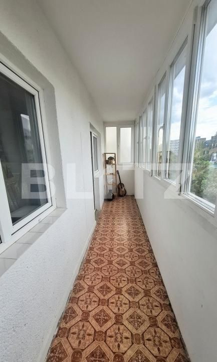 Apartament de vânzare 4 camere Manastur - 194427AV | BLITZ Cluj-Napoca | Poza16