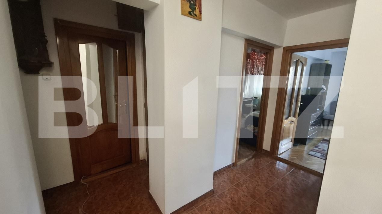 Apartament de vânzare 4 camere Manastur - 194427AV | BLITZ Cluj-Napoca | Poza7
