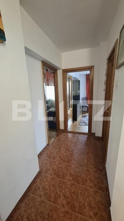 Apartament de vânzare 4 camere Manastur - 194427AV | BLITZ Cluj-Napoca | Poza8