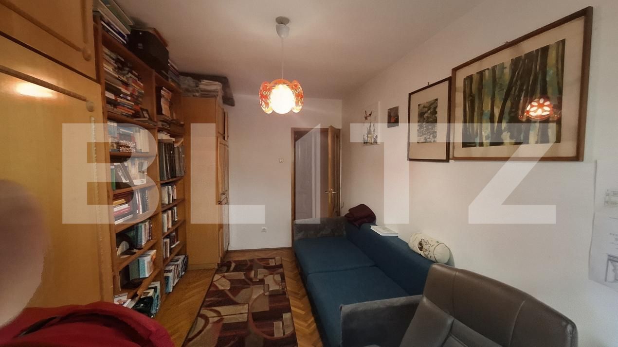 Apartament de vânzare 4 camere Manastur - 194427AV | BLITZ Cluj-Napoca | Poza10