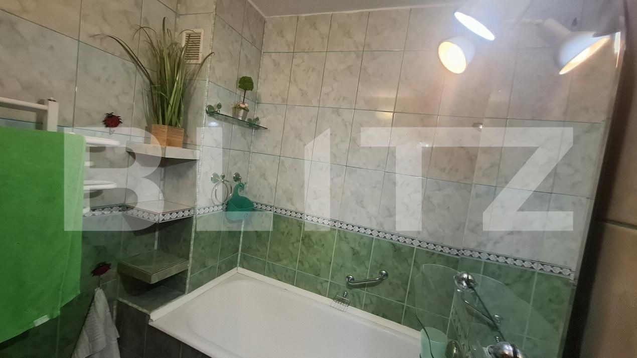 Apartament de vânzare 4 camere Manastur - 194427AV | BLITZ Cluj-Napoca | Poza13