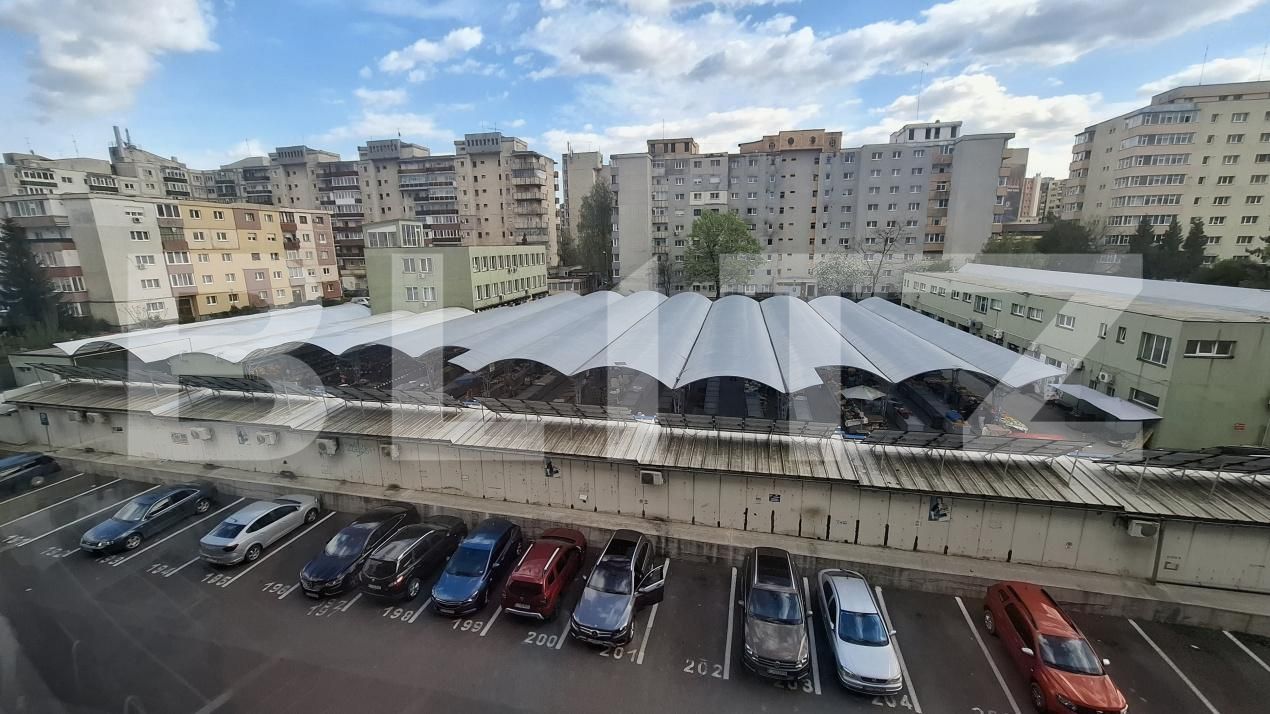 Apartament de vânzare 4 camere Manastur - 194427AV | BLITZ Cluj-Napoca | Poza18