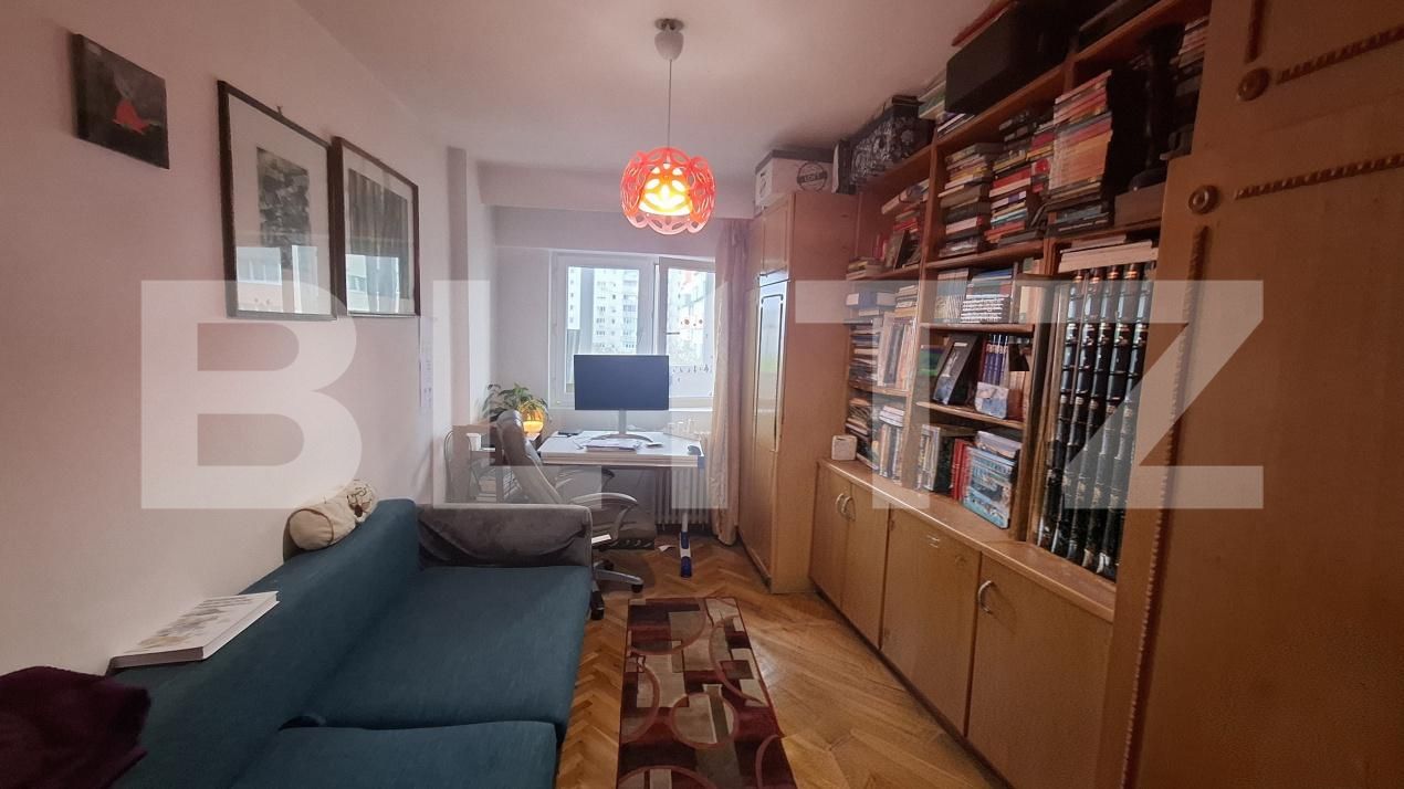 Apartament de vânzare 4 camere Manastur - 194427AV | BLITZ Cluj-Napoca | Poza9