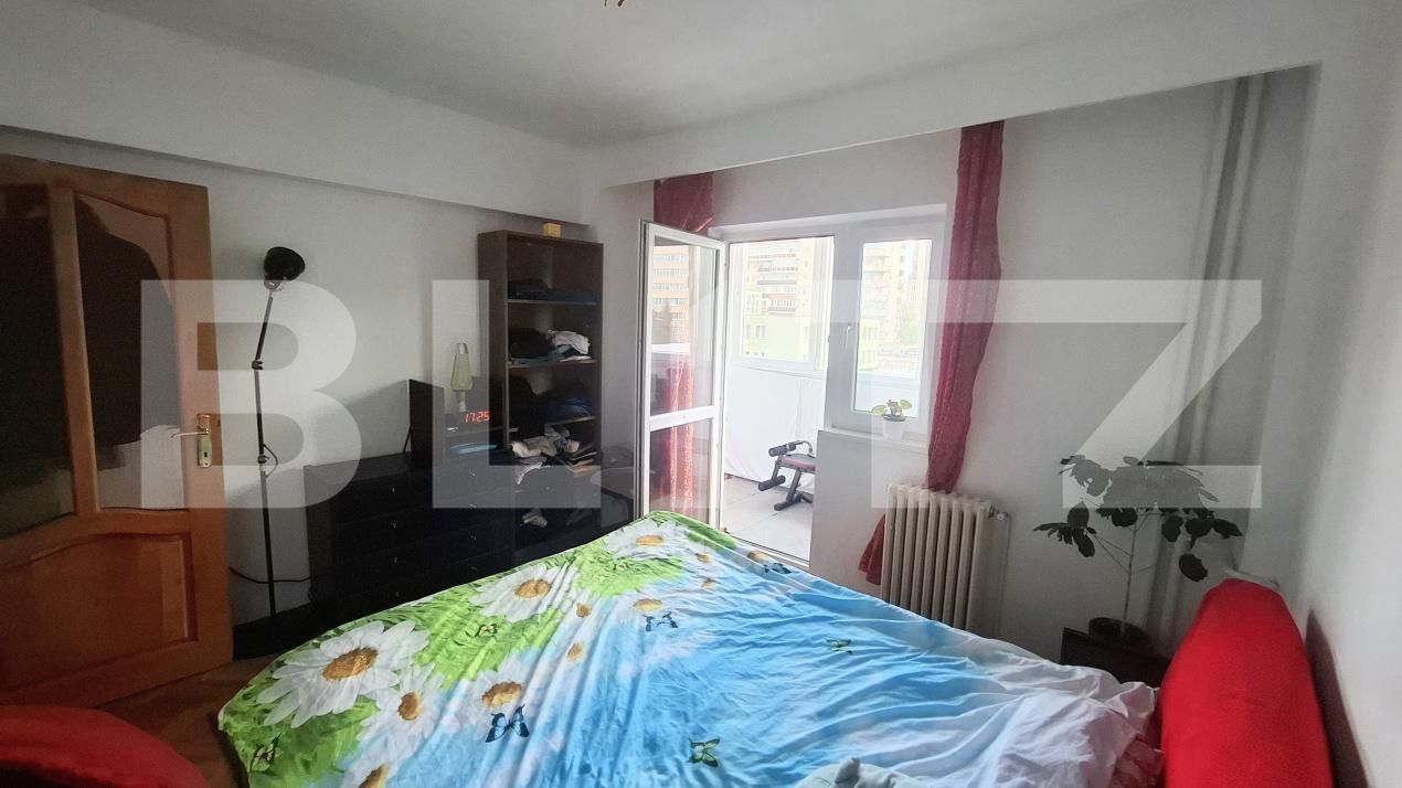 Apartament de vânzare 4 camere Manastur - 194427AV | BLITZ Cluj-Napoca | Poza16
