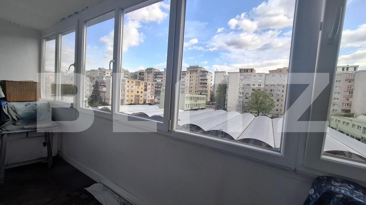 Apartament de vânzare 4 camere Manastur - 194427AV | BLITZ Cluj-Napoca | Poza17