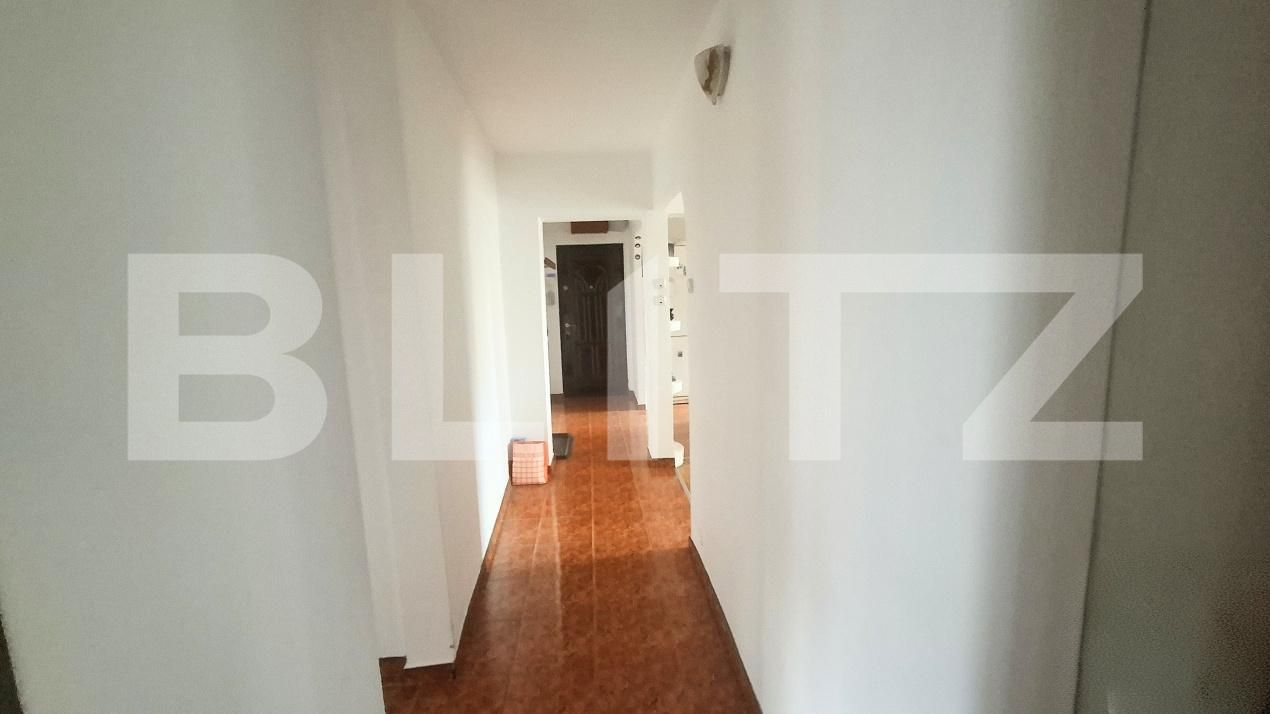 Apartament de vânzare 4 camere Manastur - 194427AV | BLITZ Cluj-Napoca | Poza9