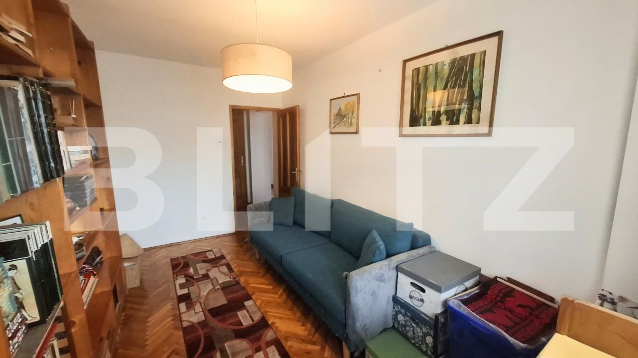 Apartament de vânzare 4 camere Manastur - 194427AV | BLITZ Cluj-Napoca | Poza6