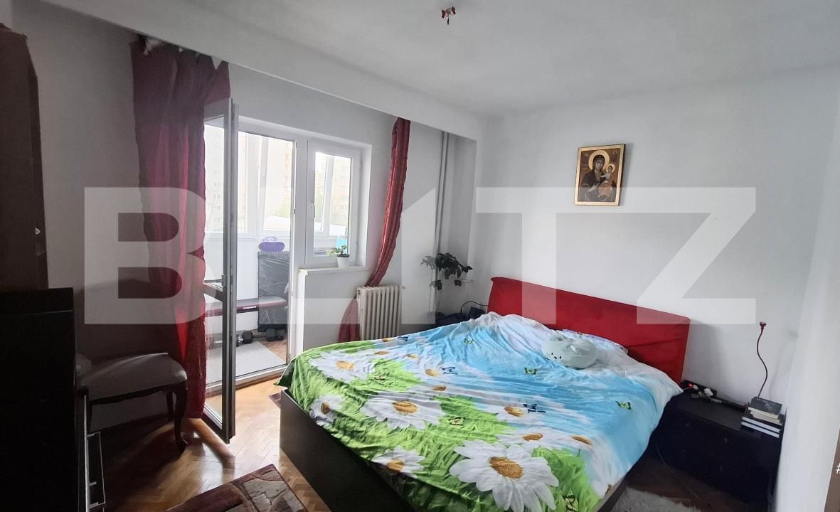 Apartament de vânzare 4 camere Manastur - 194427AV | BLITZ Cluj-Napoca | Poza15