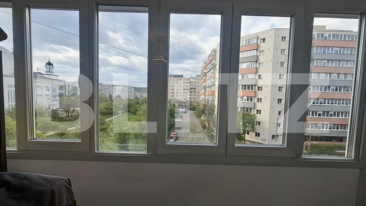 Apartament de vânzare 4 camere Manastur - 194427AV | BLITZ Cluj-Napoca | Poza8
