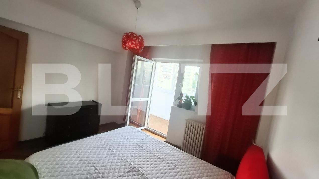 Apartament de vânzare 4 camere Manastur - 194427AV | BLITZ Cluj-Napoca | Poza12