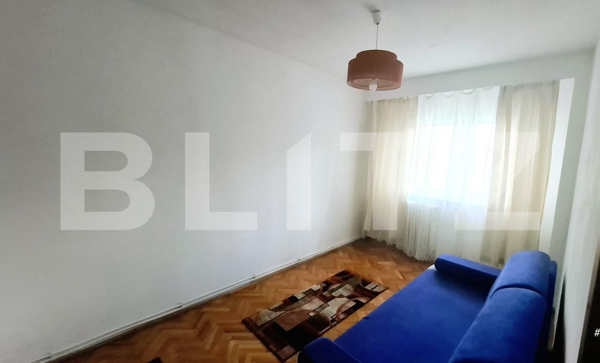 Apartament de vânzare 4 camere Manastur - 194427AV | BLITZ Cluj-Napoca | Poza10