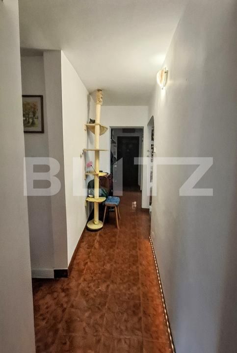 Apartament de vânzare 4 camere Manastur - 194427AV | BLITZ Cluj-Napoca | Poza5